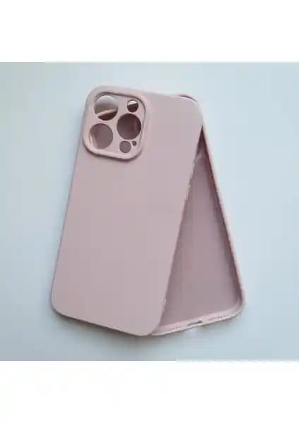 Pirok Store iPhone 14 Pro Max Kamera Koruma Silikon Kılıfı İnceleme ve Detaylar