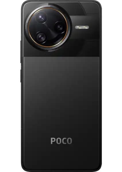 POCO F7 Ultra 512 GB ve 16 GB RAM ile Güçlü ve Şık Akıllı Telefon Alternatifi