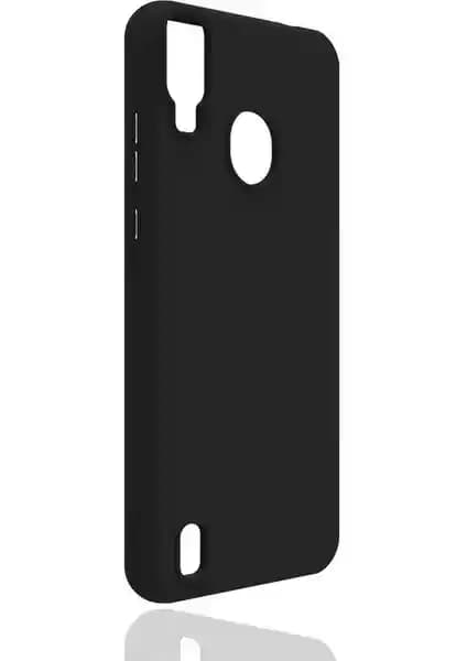 Reeder P13 Blue Kılıf: Şık Tasarım ve Güçlü Koruma Özellikleriyle Günlük Kullanım İçin Uygun