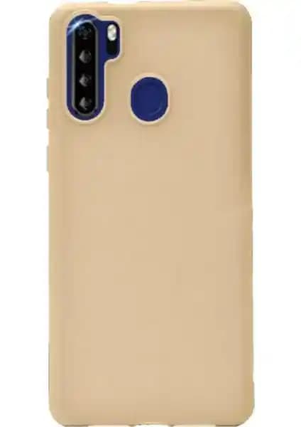 Reeder P13 Max Kılıf: Şık ve Koruyucu Tasarım ile Telefonunuzu Güvence Altına Alın