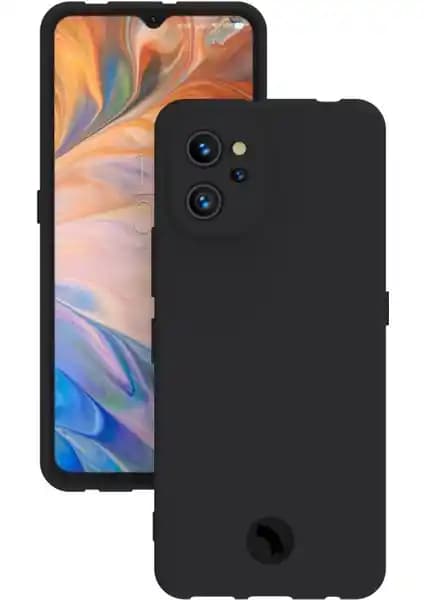 Reeder S19 Max Pro için Şık ve Güçlü Silikon Kılıfı Koruma Çözümü