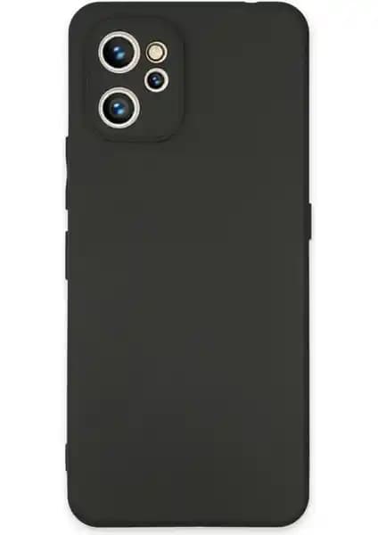 Reeder S19 Max Pro için Silikon Kılıf Şıklık ve Koruma Bir Arada