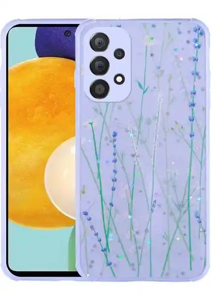 Samsung Galaxy A52 ve A52s için Şık ve Koruyucu Popy Kapak Özellikleri ve Kullanıcı Yorumları