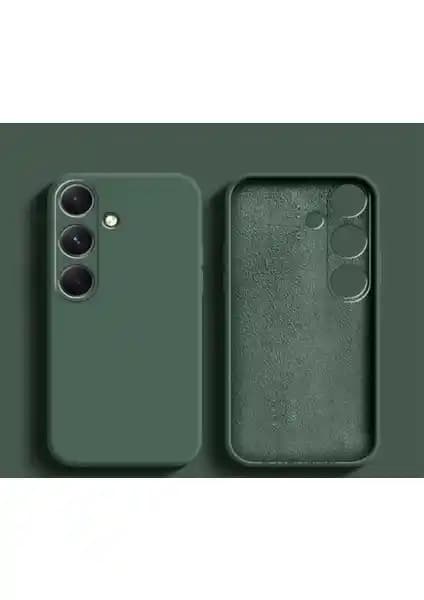 Samsung Galaxy A56 için M.TK Moveteck Kılıfı: Şık ve Güçlü Koruma Çözümü