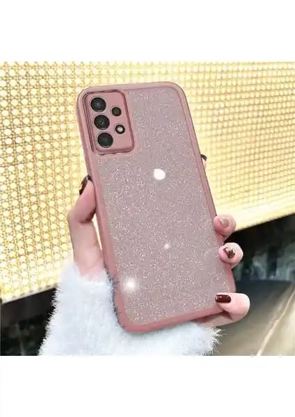 Samsung Galaxy A73 5G için Estetik ve Koruyucu Zebana Silikon Kılıf Özellikleri ve Kullanım Avantajları