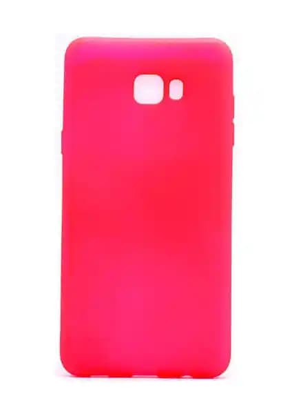 Samsung Galaxy C9 Pro İçin Voyo Kılıfı: Şıklık ve Koruma Bir Arada Güvenle Kullanım