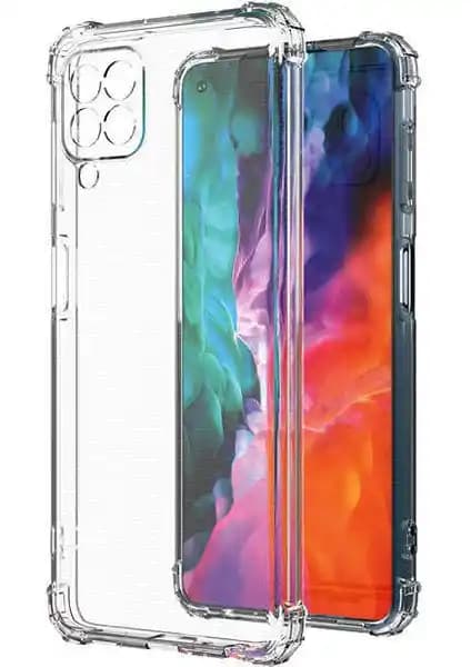 Samsung Galaxy M33 Uyumlu Kılıf: Güçlü Koruma ve Estetik Tasarım Özellikleri