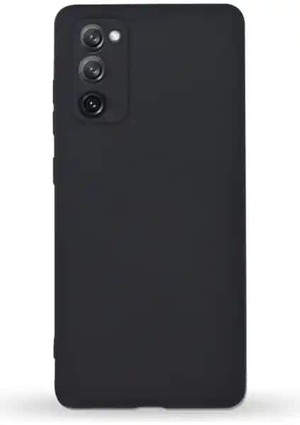 Samsung Galaxy S20 FE İçin Şık ve Koruyucu Silikon Kılıf Özellikleri ve Kullanım Avantajları