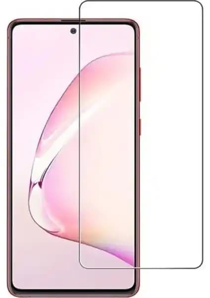 Samsung Galaxy S20 FE İçin Yüksek Kaliteli Ekran Koruyucu Ürün Özellikleri ve Kullanıcı Yorumları