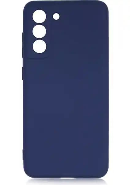 Samsung Galaxy S21 FE için dayanıklı ve şık silikon kılıf özellikleri ve kullanıcı değerlendirmeleri