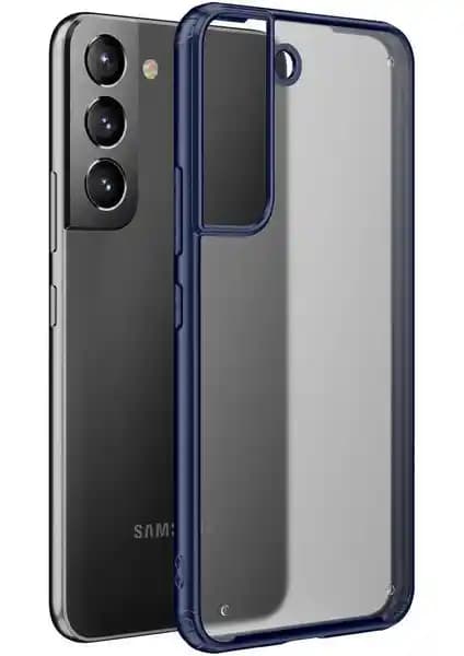 Samsung Galaxy S22 Plus Uyumlu Kılıf: Güçlü Koruma ve Şık Tasarım Özellikleri