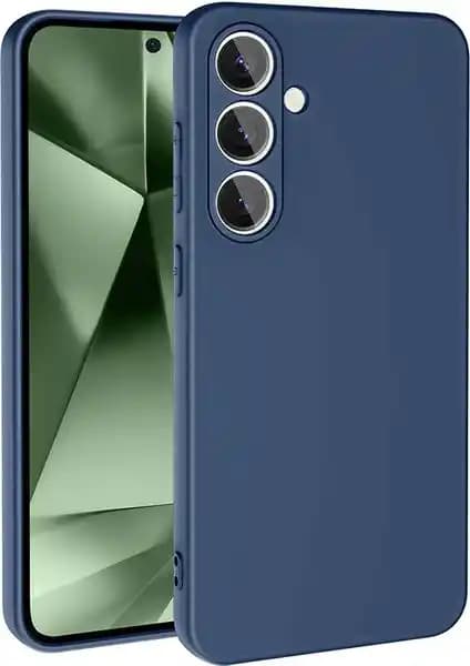 Samsung Galaxy S24 FE için Mara Kamera Koruma Kılıfı Detaylı İnceleme ve Kullanıcı Yorumları