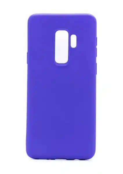 Samsung Galaxy S9 için Voyo Soft Kılıf: Şık ve Koruyucu İnce Silikon Kılıf Özellikleri