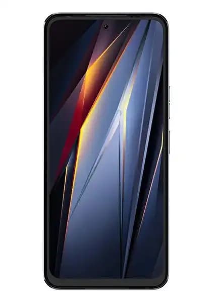 Tecno Pova Neo 2: Uzun Pil Ömrü ve Güçlü Performans Sunan Akıllı Telefon Modeli
