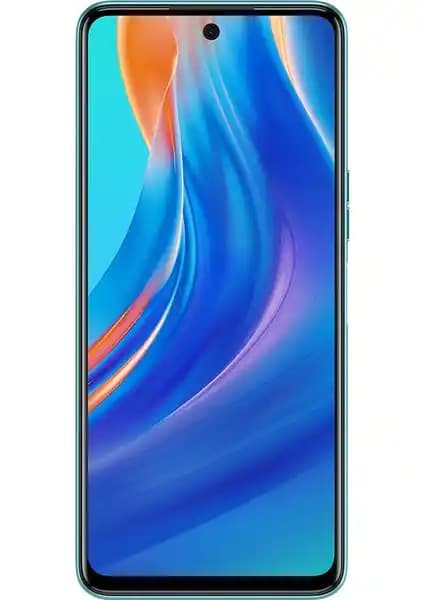 Tecno Spark 8 Pro Akıllı Telefon Özellikleri ve Kullanıcı Yorumları