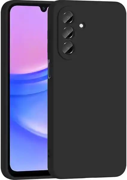 Vendas Samsung Galaxy A17 Uyumlu Kılıf: Şık ve Dayanıklı Koruma Çözümü