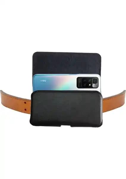 Vizyon Kemere Takılan Telefon Kılıfı: Şıklık ve Koruma Sağlayan Pratik Tasarım