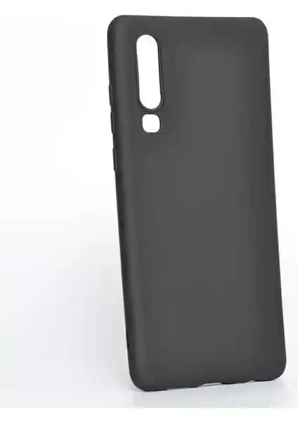 Voyo Huawei P30 Kılıfı: Şıklık ve Koruma Sunan İnce ve Dayanıklı Tasarım