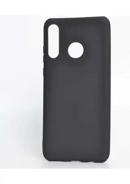 Voyo Huawei P30 Lite Kılıfı: Şık Tasarım ve Maksimum Koruma Sağlayan İnce Silikon Kılıf