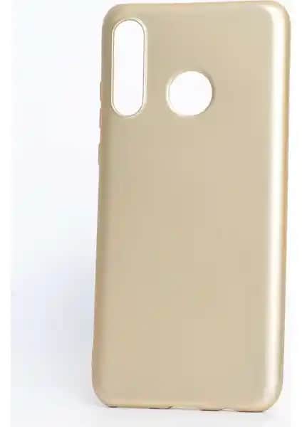 Voyo Huawei P30 Lite Kılıfı: Şık Tasarım ve Üstün Koruma Özellikleri