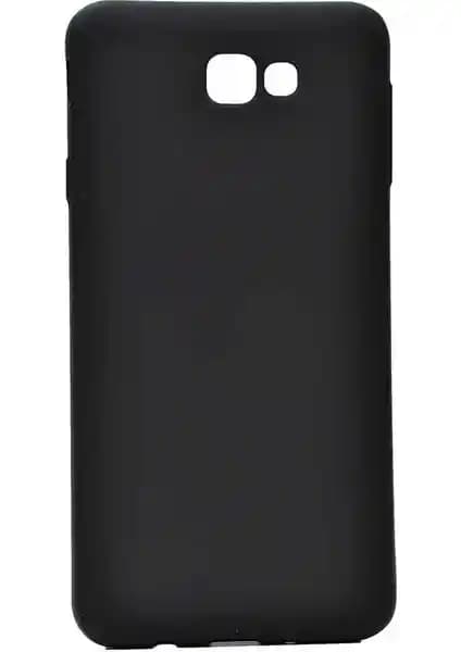 Voyo Samsung Galaxy A7 2017 Kılıfı: Estetik ve Koruyucu Silikon Kılıf Özellikleri