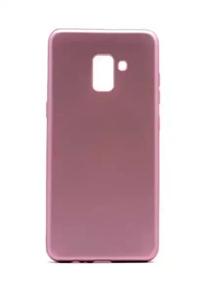 Voyo Samsung Galaxy A8 Plus 2018 Kılıfı: Şıklık ve Koruma Bir Arada