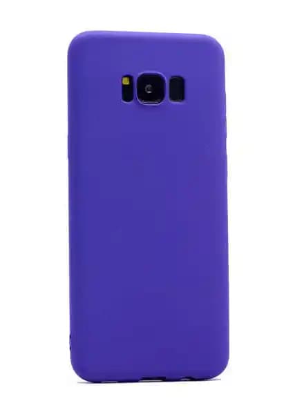 Voyo Samsung Galaxy S8 Kılıfı: Şık Tasarım ve Maksimum Koruma Sağlayan Aksesuar