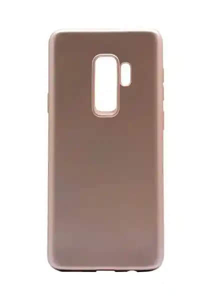 Voyo Samsung Galaxy S9 Plus Kılıfı: Şık ve Koruyucu Tasarım ile Güvenli Kullanım