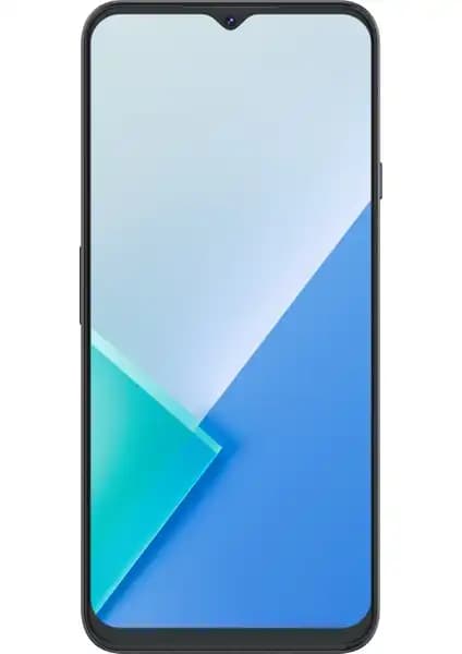 Wiko T60 256 GB Depolama ve 8 GB RAM ile Günlük Kullanım İçin Uygun Akıllı Telefon