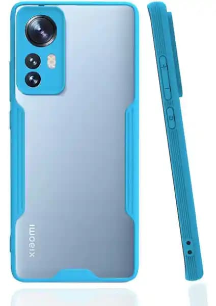 Xiaomi Mi 12 için Kamera Koruyucu Silikon Kapak İncelemesi ve Kullanıcı Yorumları