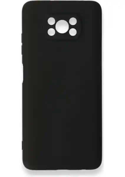 Xiaomi Poco X3 Serisi için Güvenli ve Şık Silikon Kılıf Ürün İncelemesi ve Özellikleri