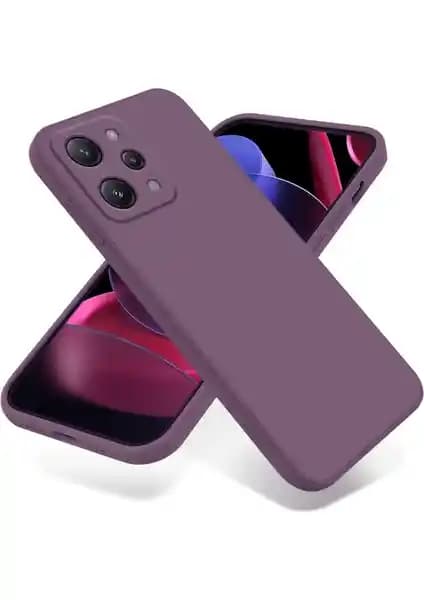 Xiaomi Redmi 12 için Şık ve Dayanıklı TPU Silikon Kılıf Seçenekleri ve Özellikleri