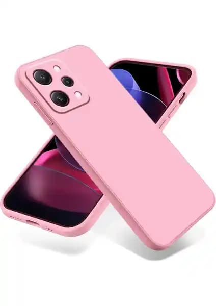 Xiaomi Redmi 12 İçin Şık ve Koruyucu Silikon Kılıf Seçenekleri ve Özellikleri