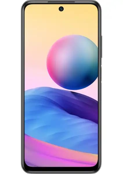 Xiaomi Redmi Note 10 5G: Güçlü Özellikleriyle Günlük Kullanım İçin Uygun Akıllı Telefon