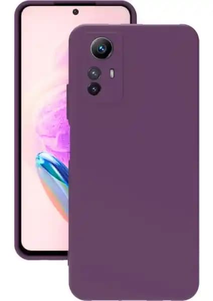 Xiaomi Redmi Note 12S için Kamera Korumalı Silikon Kılıfın Özellikleri ve Kullanıcı Yorumları