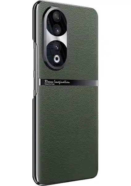 Xshine Honor 90 Telefon Kılıfı: Şık Tasarım ve Üstün Koruma Özellikleri