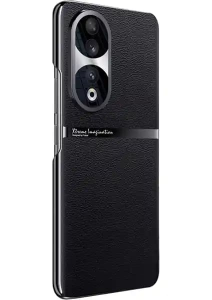 Xshine Honor 90 Telefon Kılıfı: Şıklık ve Güvenliği Bir Arada Sunan Koruma Aksesuarı