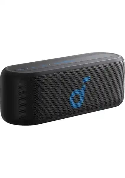 Anker Soundcore Select 2 S ve Powerway Bigbox Karşılaştırması: Ses Kalitesi ve Özellikler Analizi