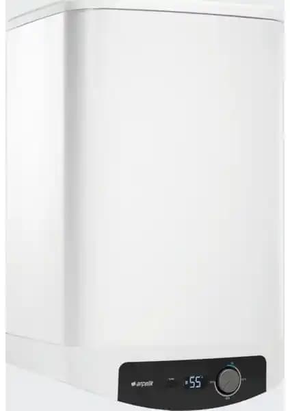 Arçelik 65 Litre Termosifon: Yüksek Performanslı ve Güvenilir Sıhhi Su Çözümü