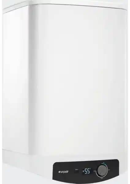 Arçelik T 7380 E BS 80 Litre Termosifon: Güçlü ve Enerji Verimli Sıcak Su Çözümü