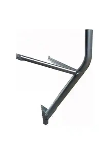 Atlantis Çanak Anten Ayağı: Dayanıklı ve Uyumlu Montaj Çözümü 75-90 karakter