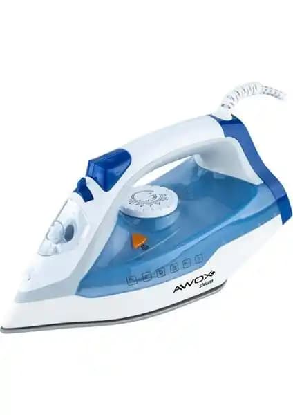 Awox Buharlı Ütü ve Stilevs UTUMAX UT-8055 Karşılaştırması Ürün Özellikleri ve Kullanıcı Yorumları