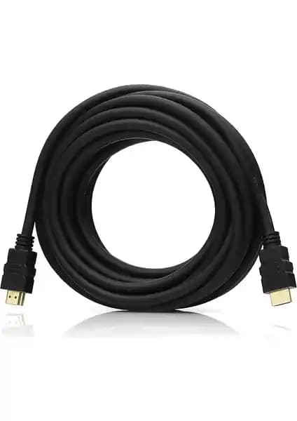 Dark 7 Metre ve Polaxtor Gold HDMI Kablo Karşılaştırması Hangi Ürün Daha Uygun