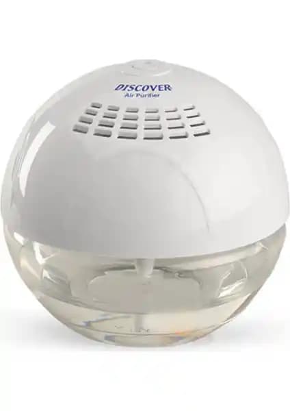 Discover ve Vothoon Ürünlerinin Karşılaştırması: Hava Temizleme ve Nemlendirme Çözümleri