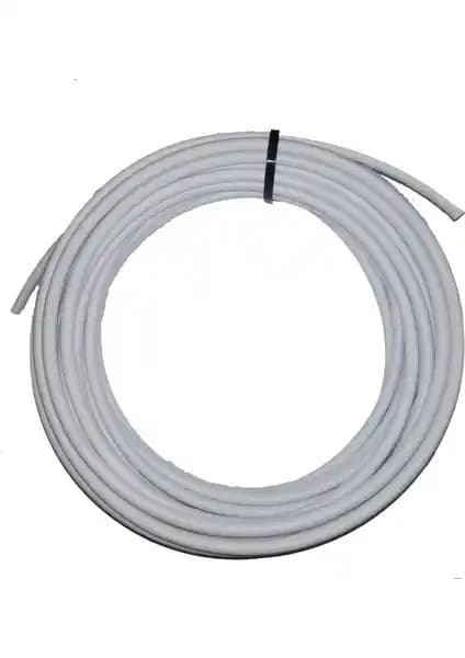 Erk Yerli Üretim 3 Metre Uydu Anten Kablosu Yüksek Performans ve Dayanıklılık