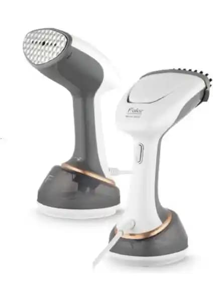 Fakir Steam Touch ve Torima KY-003 Buharlı Ütü Karşılaştırması ve Kullanıcı Yorumları