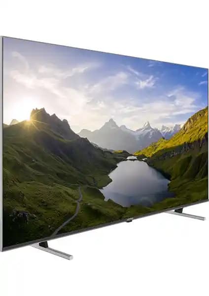 Grundig 55GHQ9200 ve Philips 55PUS8909/62 Karşılaştırması: Hangi TV Sizin İçin Uygun