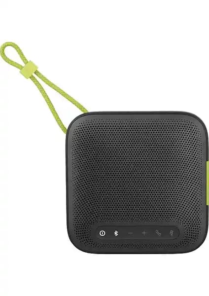 Harman/Kardon Clearcall ve Powerway Beatbox Karşılaştırması: Ses Kalitesi ve Taşınabilirlik Analizi