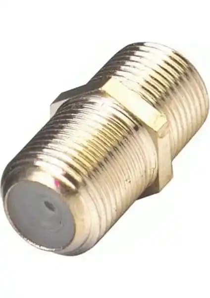 Hq Speed F Ara Konnektörleri: Elektronik ve Kablolama Projeleri İçin Güvenilir Bağlantı Çözümü