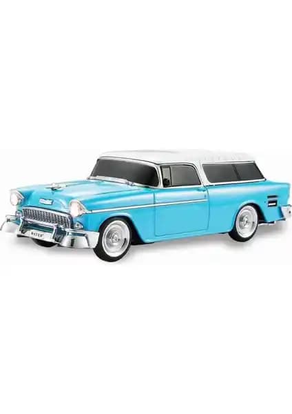 Koçak Elektronik ve Torima WS-1955 Bluetooth Hoparlör Karşılaştırması ve Özellikleri